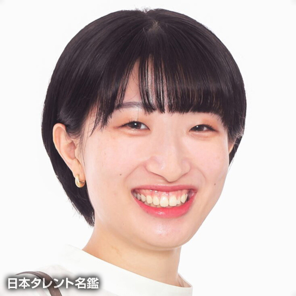 まるちゃん