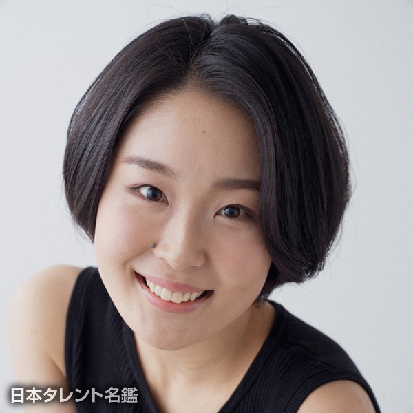 岡倉　好海