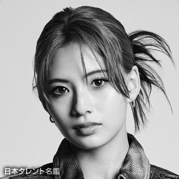 RUI