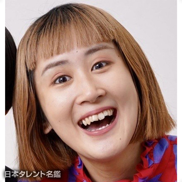 王坂