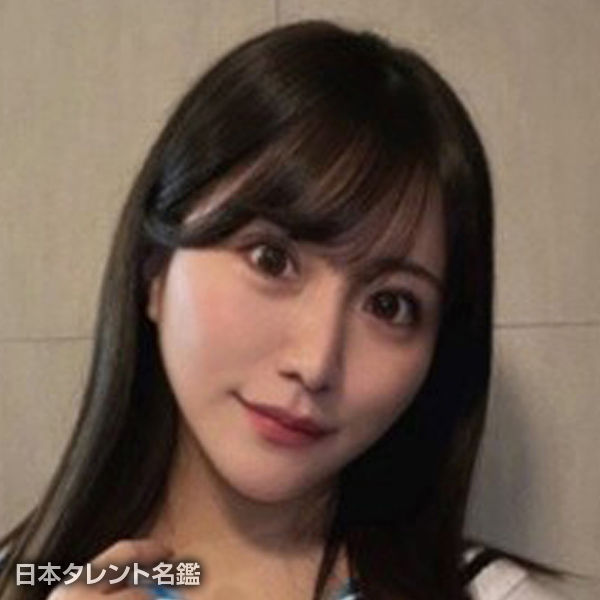 小森　あきほ
