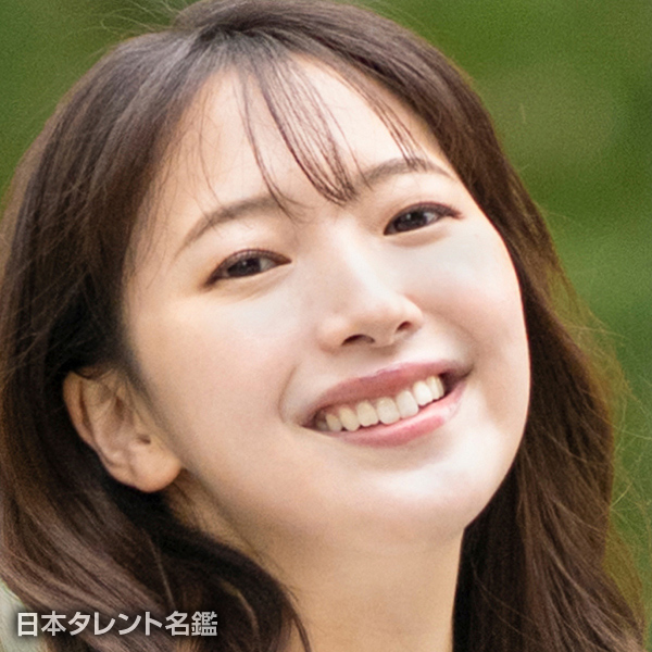 りほ