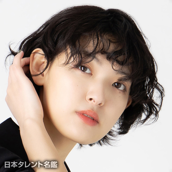 斉藤　佳央里