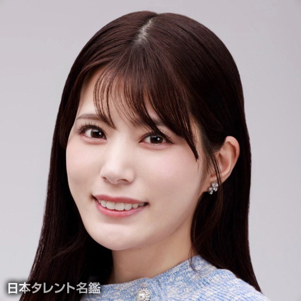 田中　ちえ美