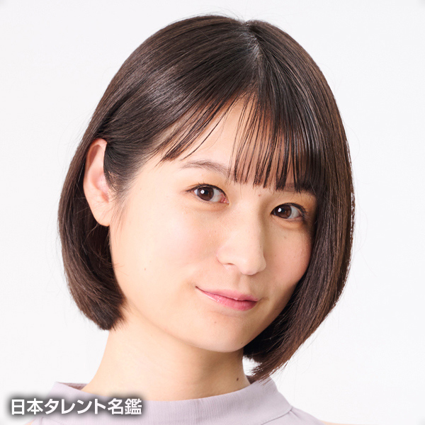 柊木　みずほ