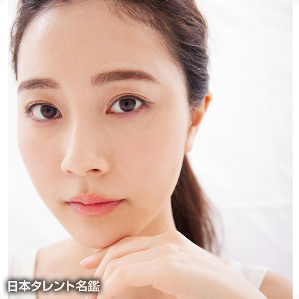 萩香