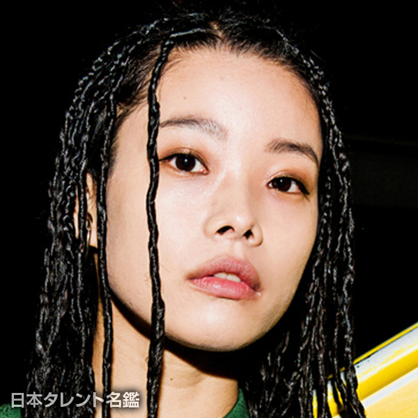 xiangyu