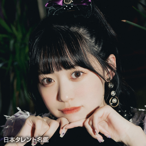 愛宮　歌梨