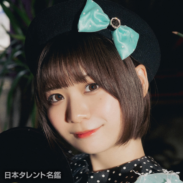 桃ノ井　理子