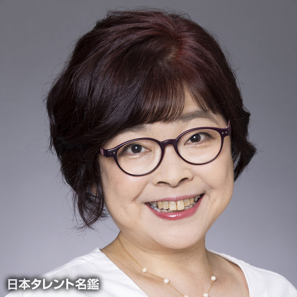 片桐　真衣