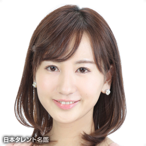 小野　裕子