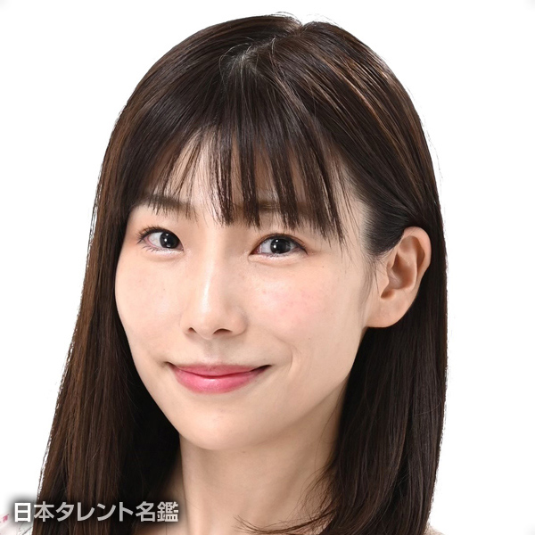 田中　宏美