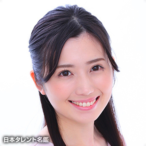 森本　茉菜
