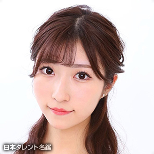 山田　かれん