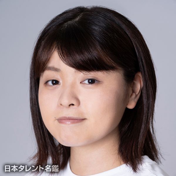 安藤　百合