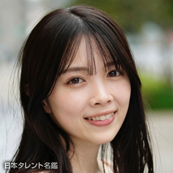 櫻井　れい