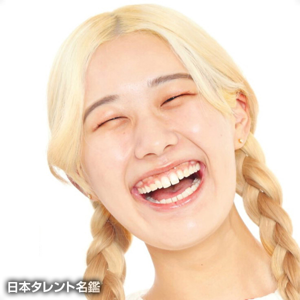 トビー