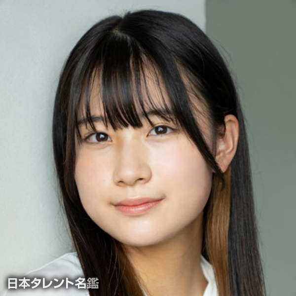 村松　夏花