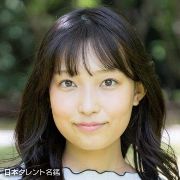 藤本　夏芽