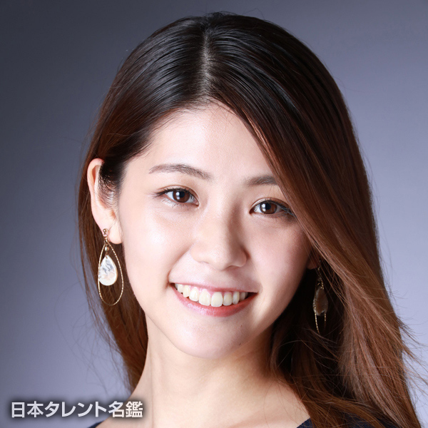 吉永　真希