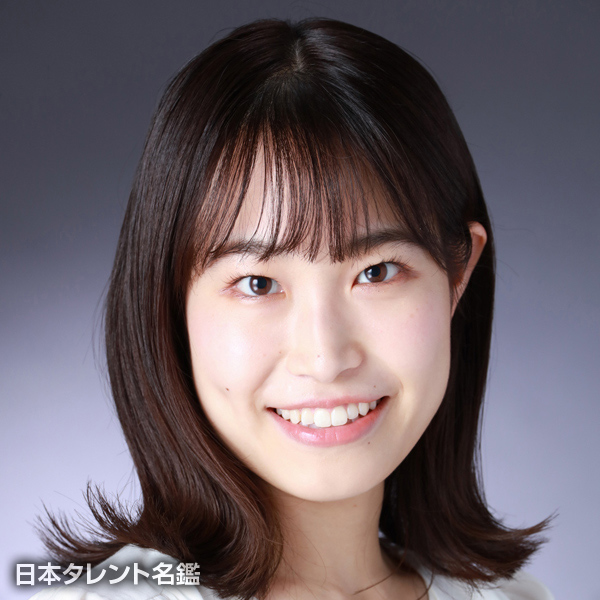 栞那