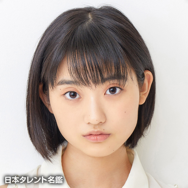 今城　沙耶