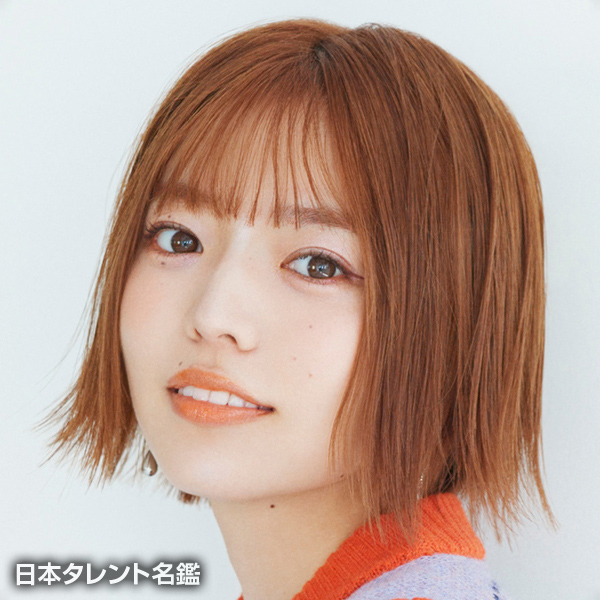 和泉　風花
