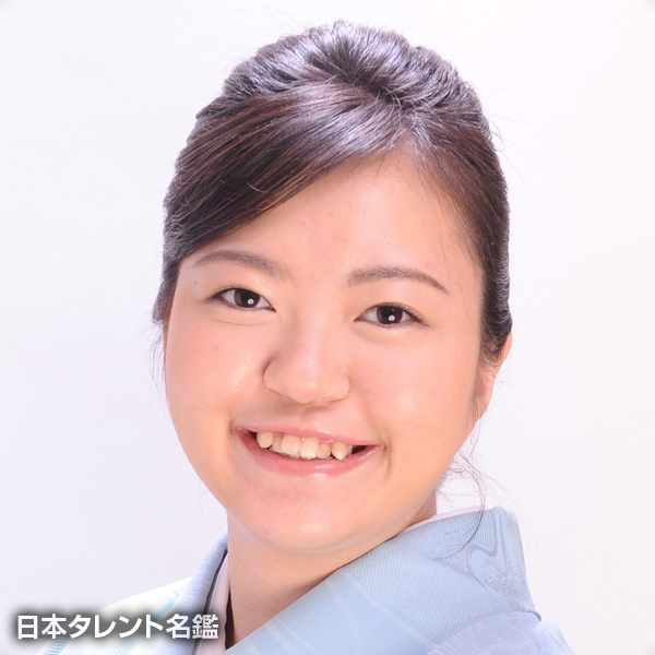 中野　里咲