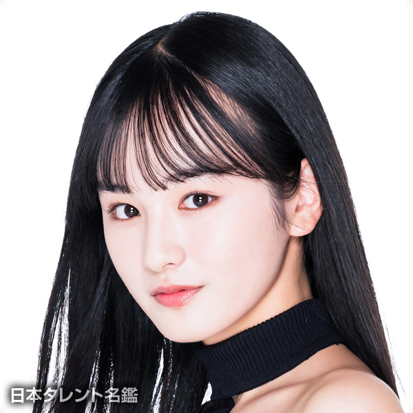 リコ