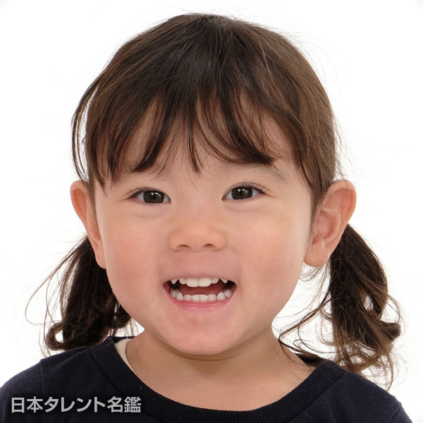 鈴木　里咲