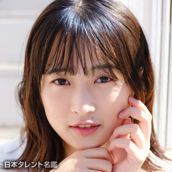 竹野　留里