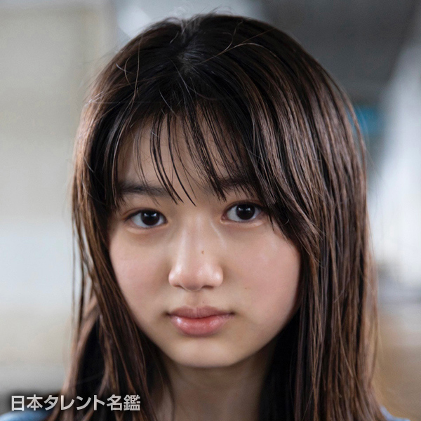 葉山　さら