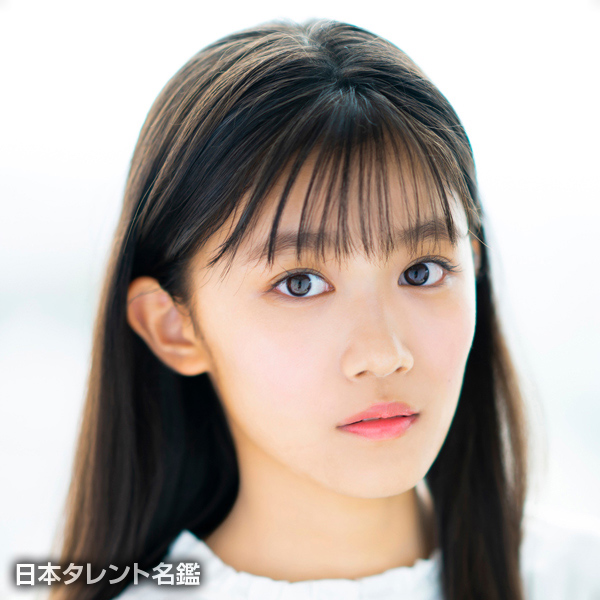 青山　姫乃