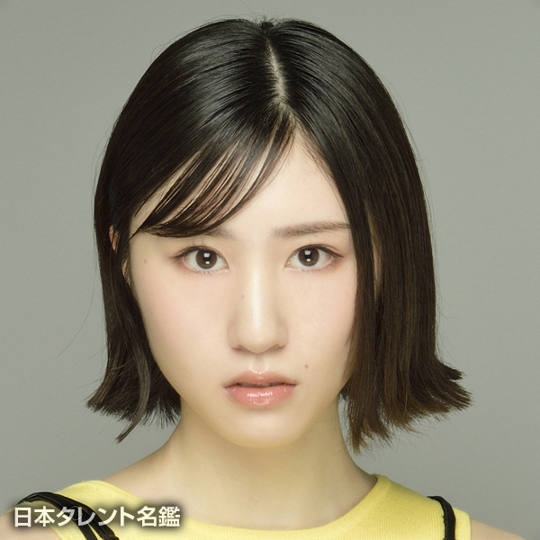 藤　ゆりな