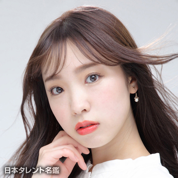 鈴木　亜里紗