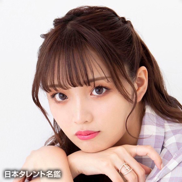 ねお