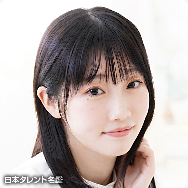 夏目　愛海