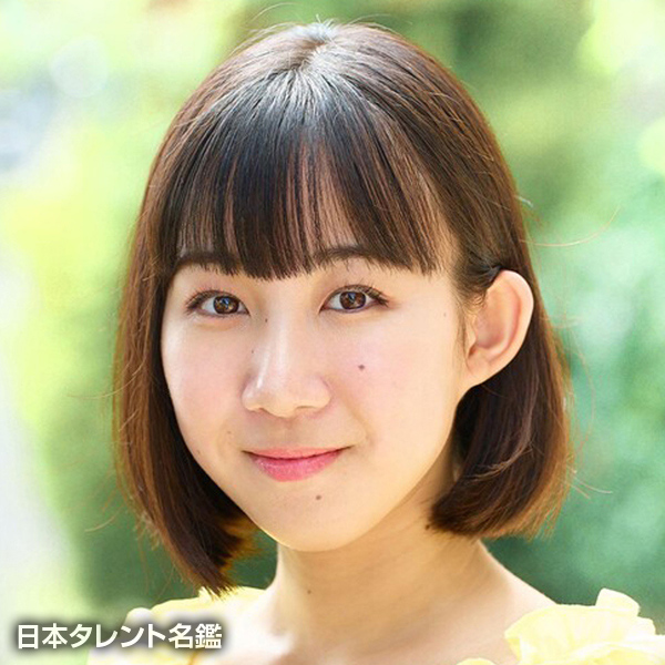 宮ヶ崎　徳子