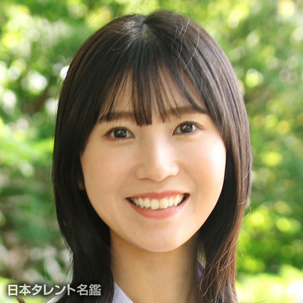 新田　しい