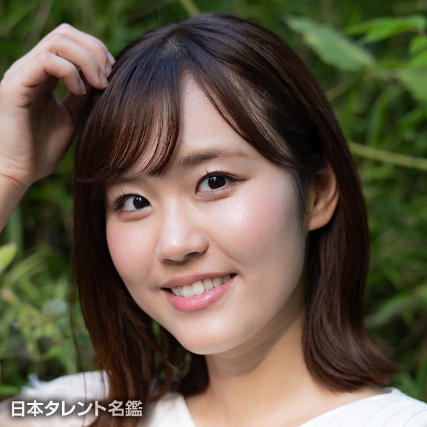 駒澤 清華