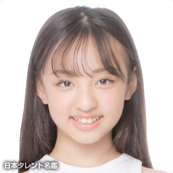 喜島　結乃