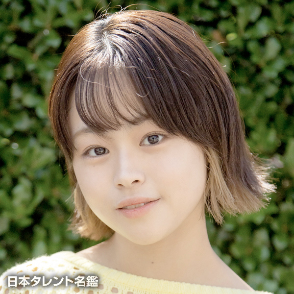 砂田 理子