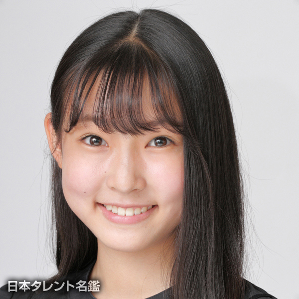 小坂 奈々