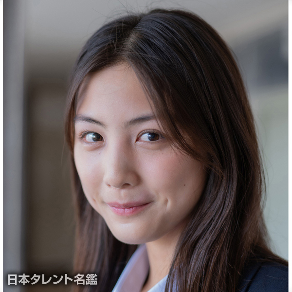 高崎　莉緒