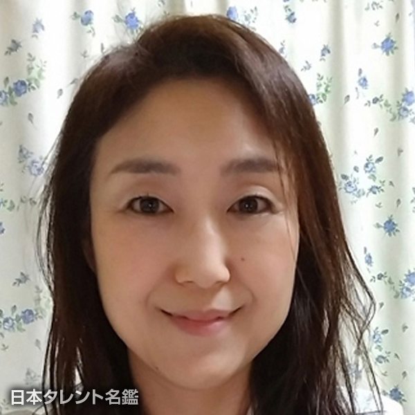 市原　仁美