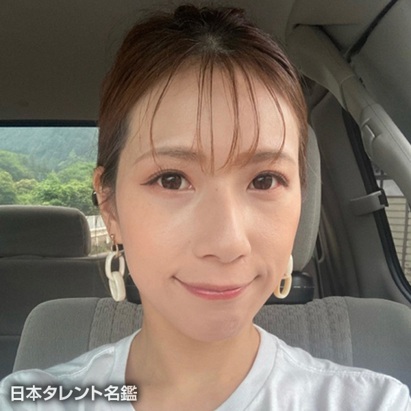 池田　弥生