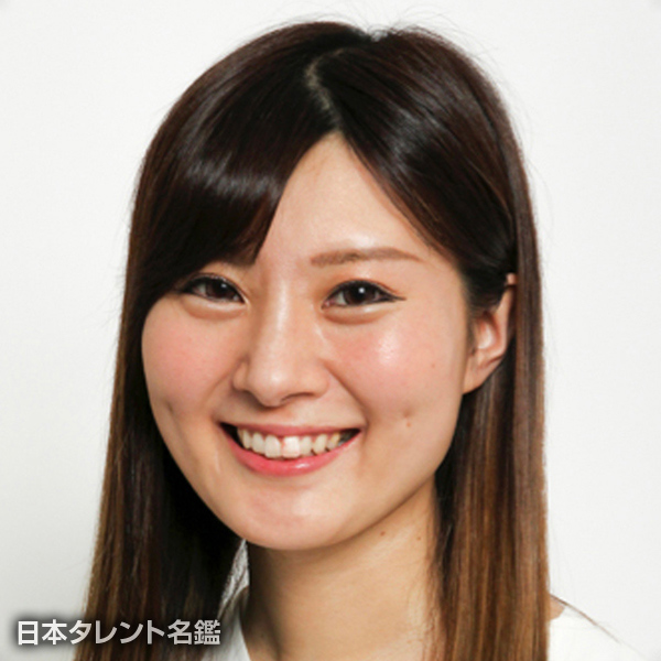 佐藤　鈴菜