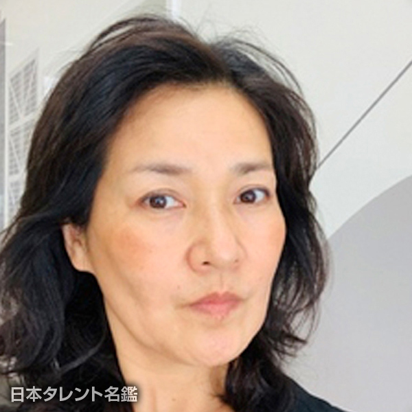 田中　香那