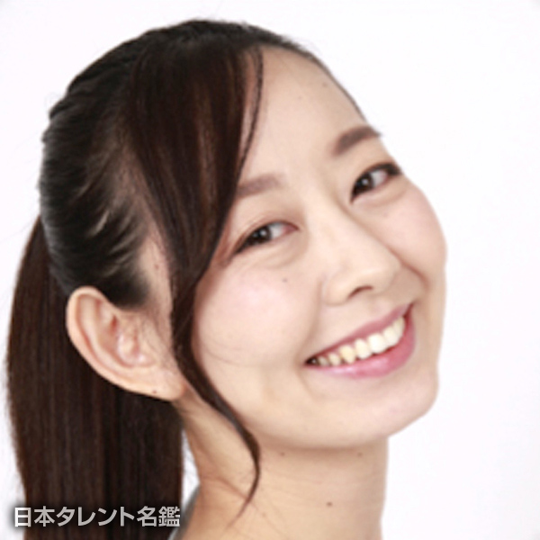 風　さり