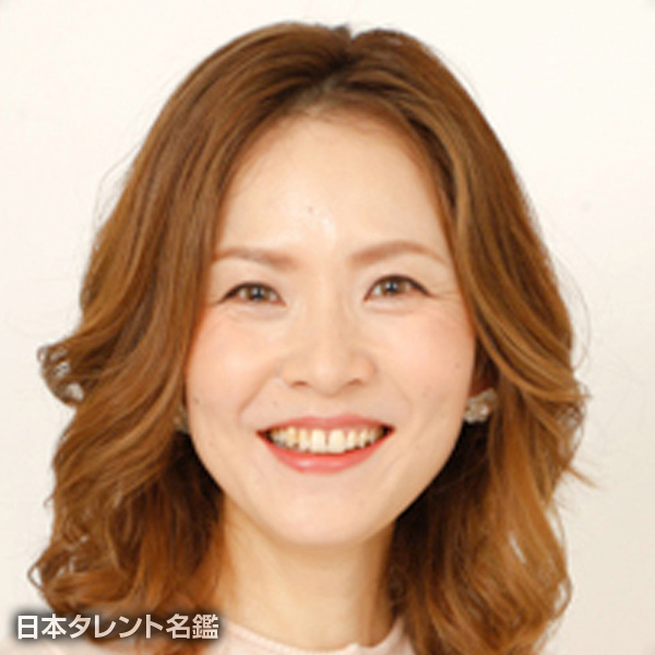 鈴木　愛稀